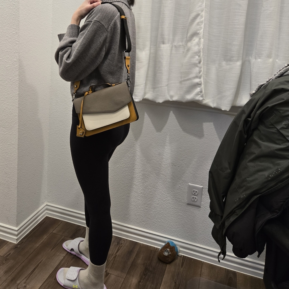 Botkier Handbag - Picture 13 of 15